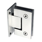 Bl5500 Alise 90 Degree Glass