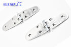 Bl74510121 Blue Whale Marine Hardware Round Side Door Strap 817158026239