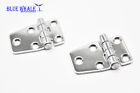 Bl74510122 Blue Whale Marine Hardware Stainless Steel Short Sided 817158026192