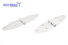 Bl74510127-1p Blue Whale Marine Hardware 817158021067
