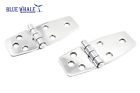 Bl74510136-1p Blue Whale Marine Hardware Stainless Steel Short Sided 817158021050