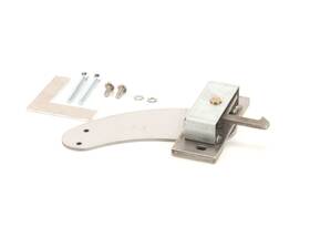 57016 Blodgett Right Door Latch-hinge Adjustment Kit