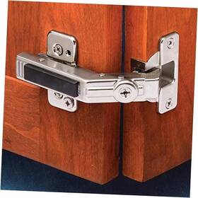 B150 Blum Bi-fold Hinge Pair