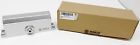 Bm002 Miricco Door Mounted Spring Closer Residential Hinge Commercial 758232676479