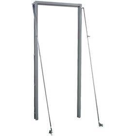 Bon 11-129-b10 Vari-struts Door Buck Brace Adjustable