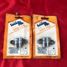 Bp1180 Lori Security Pak New Hinge Stud Invisible Pair