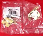 Bp1457-3 Amerock New Pair Of 026634111523