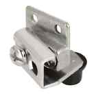 Bp2163 Richelieu Variable Overlay Adjustable Wooden Door Pivot Hinge 773199420057