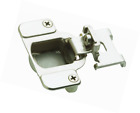 Bp2811i1214 Amerock Matrix Concealed Hinge Hole Patern With 733353680376