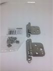 Bp3429-g10 Amerock 28 Functional Self-closing Hinge