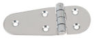 Bp750861171 Richelieu Single Door Hinge 773199638070