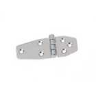 Bp750862 Richelieu Stainless Steel Ice Chest Hinge 773199638087