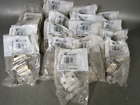 Bp7928-26 Amerock New Self Closing Hinge Packs Total Of 026634100886