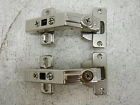 Bp79m85021180 Richelieu Hardware Blum Bi-fold 773199142157