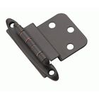 Bpr3417orb Amerock Hinge Inset Orb 026634235809