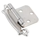 Bpr7329g9 Hinge Amerock 026634236042