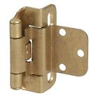 Bpr7565bb Amerock Wraparound Hinge 026634226272