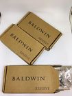 9br7024-002 Br7024 Baldwin Reserve 9-002 Radius 884011520975