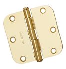 9br7024-004 Br7024004 Baldwin Radius Hinge 884011520999