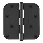 Br7027 Baldwin 4 X Solid 884011521149