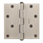 Br7028 Baldwin Polished Brass 4 884011521231