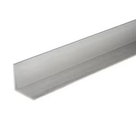 6427 Branded 3.125 Inch X 4.875 Aluminum White Standard Butterfly Hinge 2-pack
