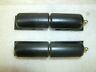 Brhs5 Generic Weld On Ball Bearing Barrel Hinge In Shipping