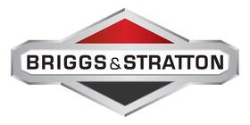 596284 Briggs And Stratton Ball Bearing