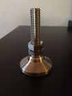 Bsw-2n Level-it Level Mount Swivel