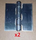 Btac076200-200s Ne Hinge 2 Pc