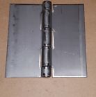 Btc127400-400sp Ne Hinge 120 Stainless