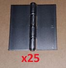 Bts065200-200sp Ne Hinge 25 Pc