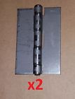 Bts096200-300sp Ne Hinge 2 Pc