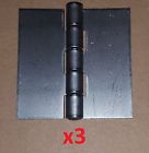 Bts097300-300sp Ne Hinge 3 Pc
