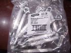 Bts127350-350sp Ne Hinge 5 120