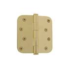 Buthng-rd-st-res-4 Grandeur Inch Plain Bearing Radius Corner Mortise 662972199801