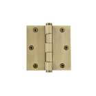Buthng-sq-mar-res-3.5 Grandeur Inch Plain Bearing Square Corner Mortis 662972199696