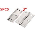 Bz0614591182719 Bz Gate Hinges 3 614591182719