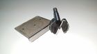 C-10 Liberty Hidden Hinge Drill Kit With Template