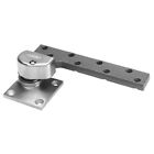 C00000147r4axxc Rixson Pivot Hinge Brass Deg