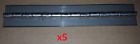 C055012520-7 Ne Hinge 5 Pc