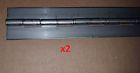 C077020050-18 Ne Hinge 2 Pc