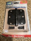 C1011b-619 Ives Schlage Lifetime Finish Satin Nickel Door Hinge Hardware Artisan