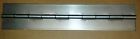 C128040060-20 Ne Hinge 120 Stainless
