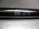 C16-24226 Suspa Gas Spring-prop-strut-shock Lift