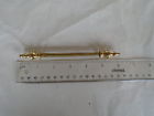 C2501 Lawrence Regency Solid Brass 018205100982