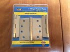 C3p1020f-619ehinge C3p1020f-619e Schlage Hinge 4 Satin