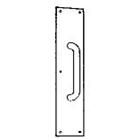 C8302 Ives 3.5 X 15 044074008432