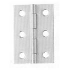 44074429596 C9042b3 Orgill Inc Schlage Broad Butt Cabinet Hinge Hole