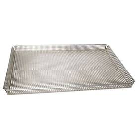 Cadco 654796523306 Cob-f Oven Basket Full Size